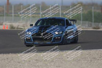 media/Oct-19-2025-Nasa (Sun) [[622c91e2bf]]/Time Trial/Turn 9/